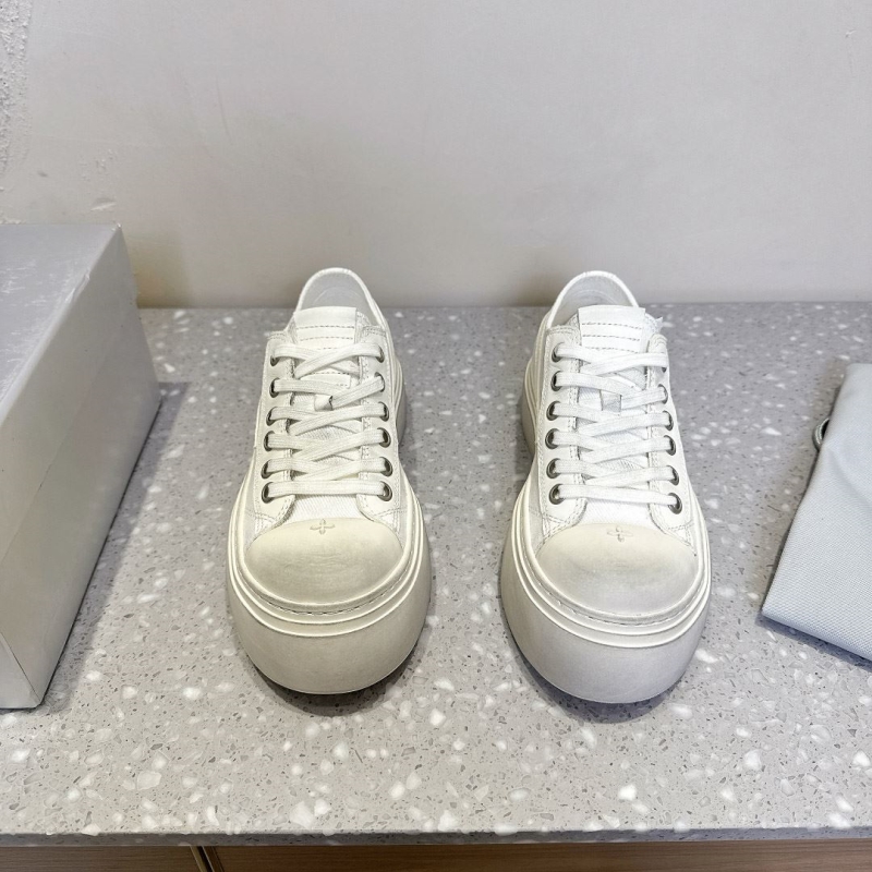 Other Sneakers